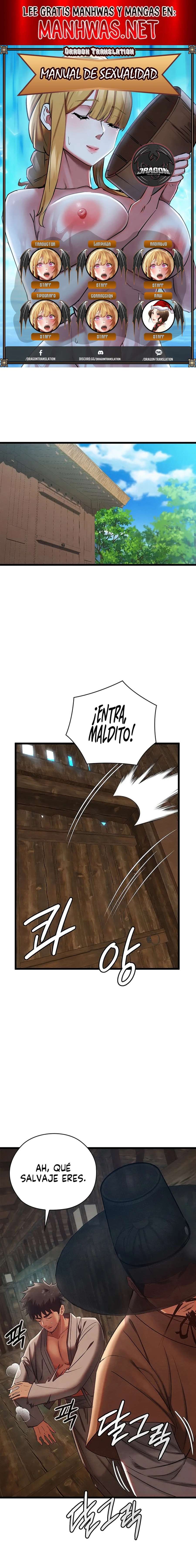 Manual de sexualidad Capítulo 13 - Página 1