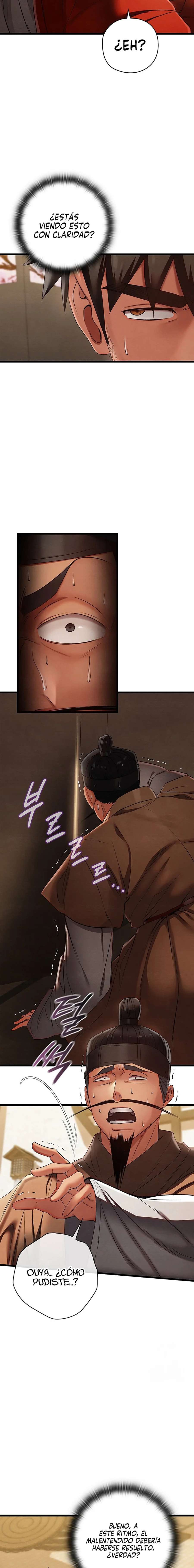 Manual de sexualidad Capítulo 13 - Página 10