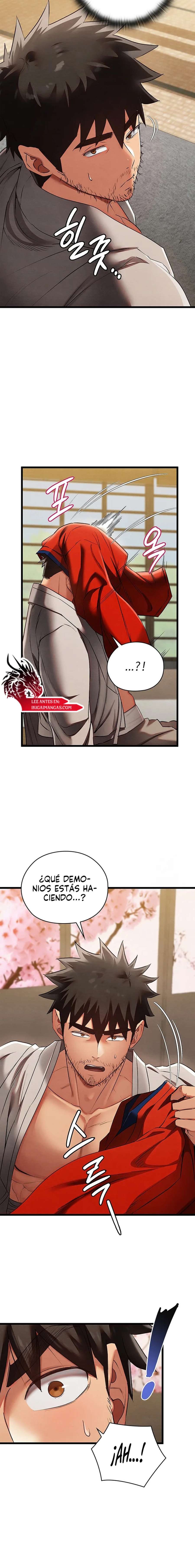 Manual de sexualidad Capítulo 13 - Página 11