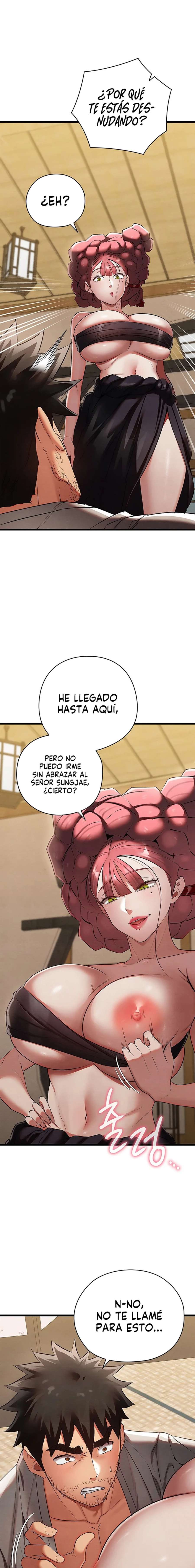 Manual de sexualidad Capítulo 13 - Página 12