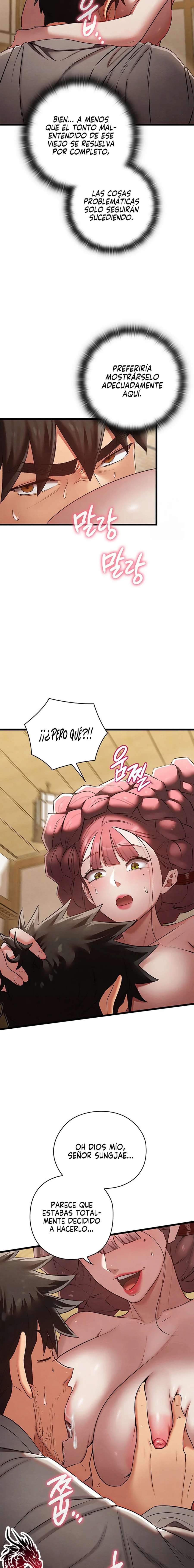 Manual de sexualidad Capítulo 13 - Página 14