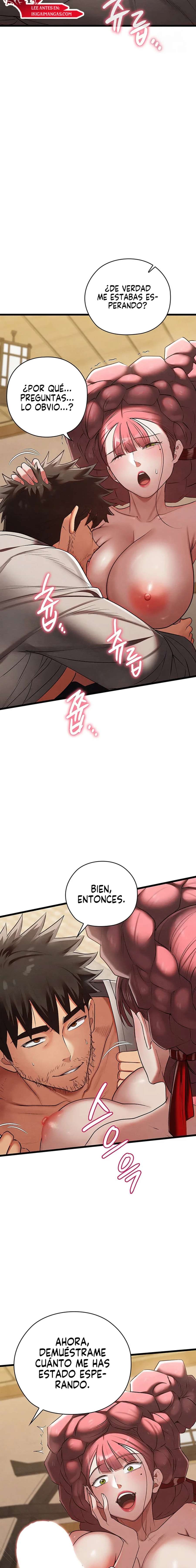 Manual de sexualidad Capítulo 13 - Página 15