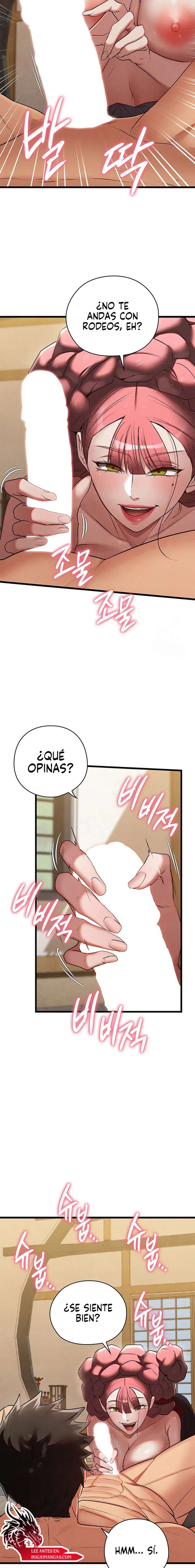 Manual de sexualidad Capítulo 13 - Página 16