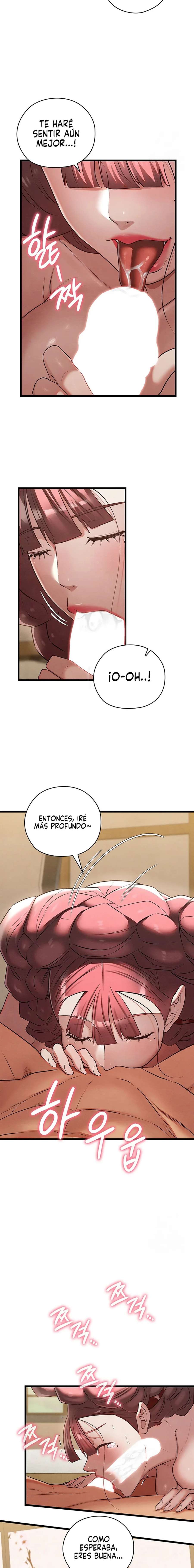 Manual de sexualidad Capítulo 13 - Página 17