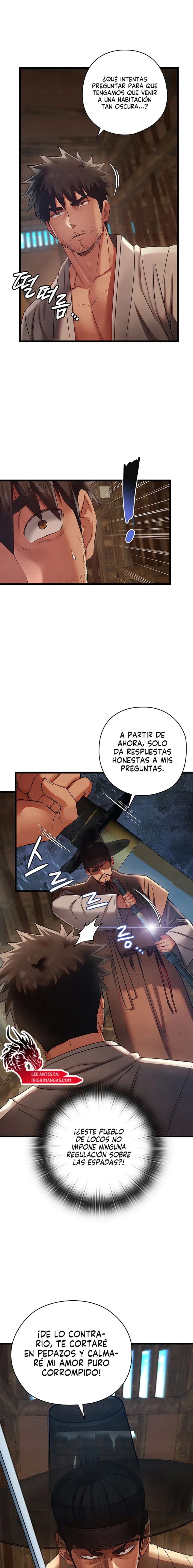 Manual de sexualidad Capítulo 13 - Página 2