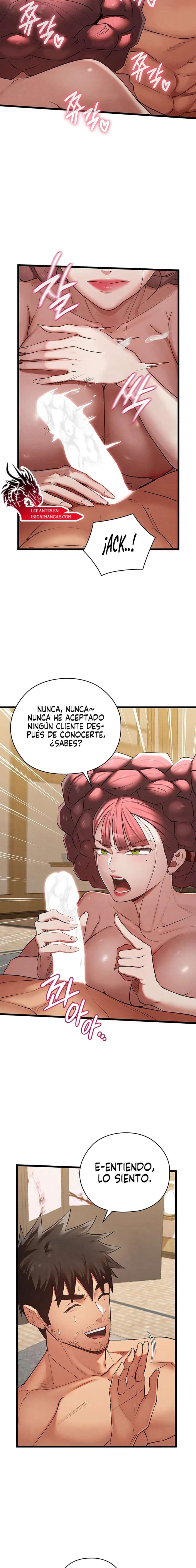 Manual de sexualidad Capítulo 13 - Página 20