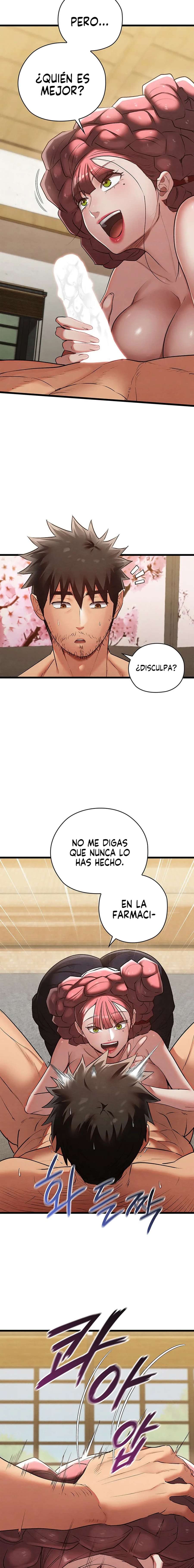 Manual de sexualidad Capítulo 13 - Página 21