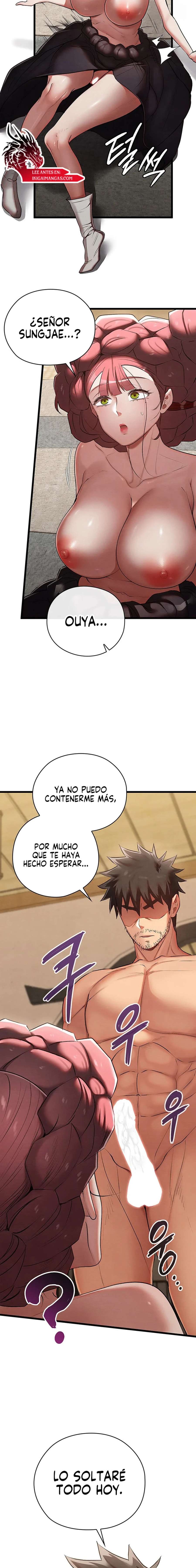 Manual de sexualidad Capítulo 13 - Página 24