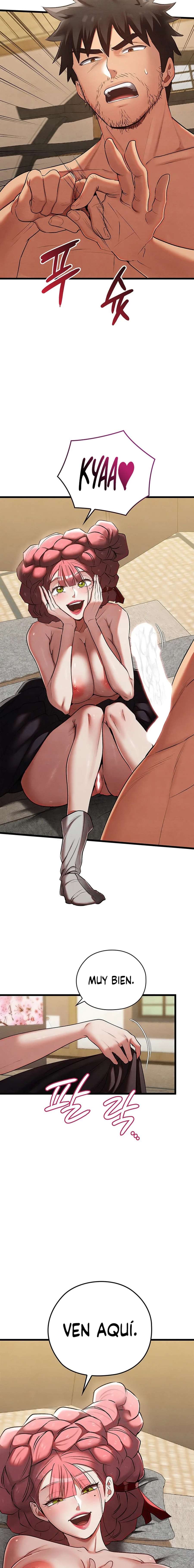 Manual de sexualidad Capítulo 13 - Página 25