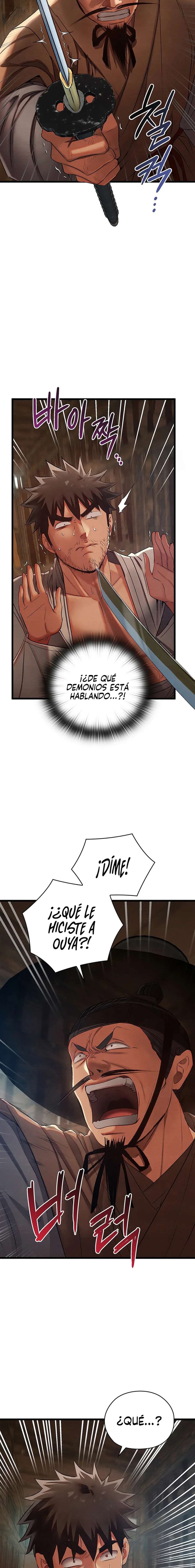 Manual de sexualidad Capítulo 13 - Página 3