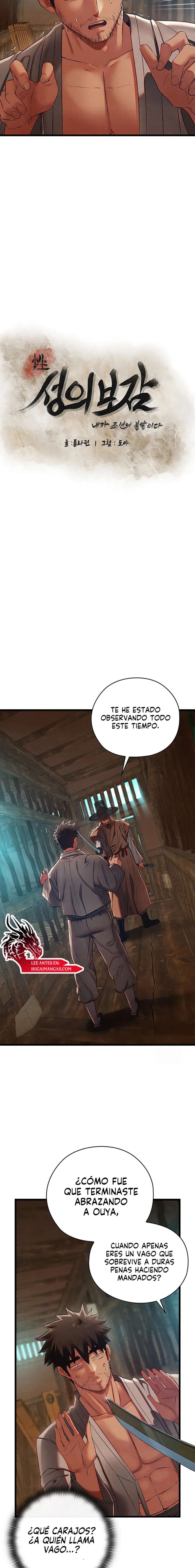 Manual de sexualidad Capítulo 13 - Página 4