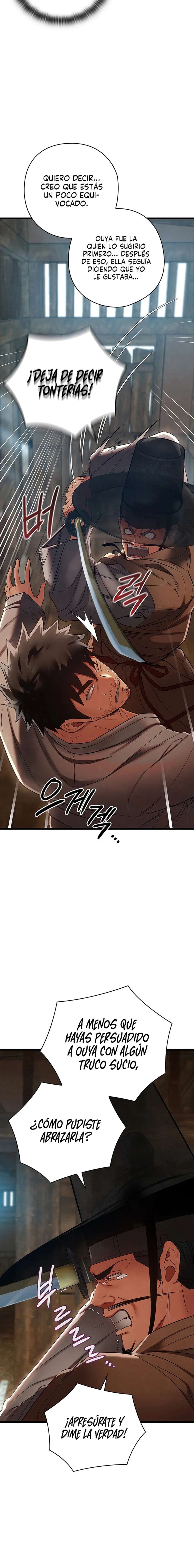 Manual de sexualidad Capítulo 13 - Página 5