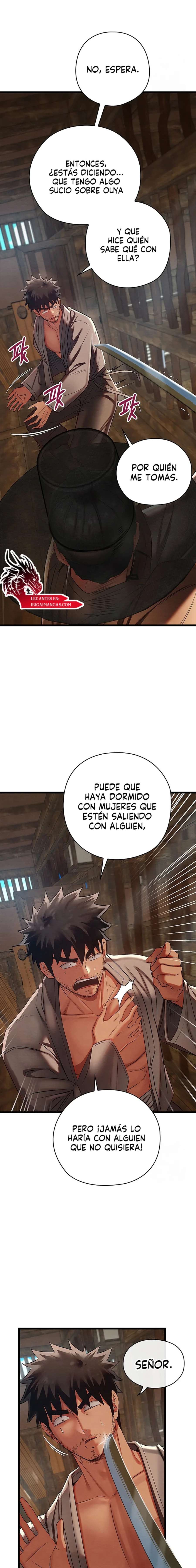 Manual de sexualidad Capítulo 13 - Página 6