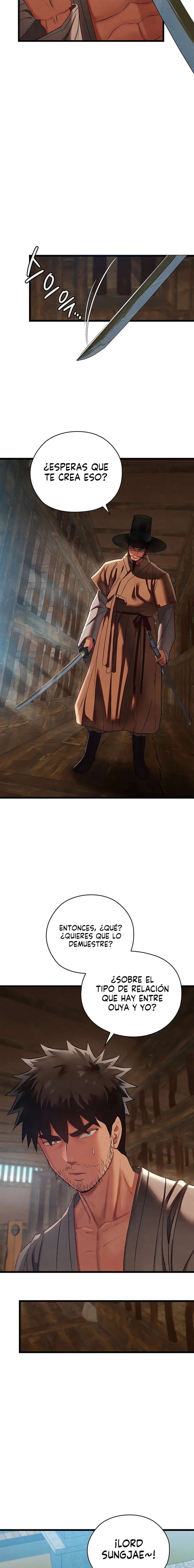 Manual de sexualidad Capítulo 13 - Página 7