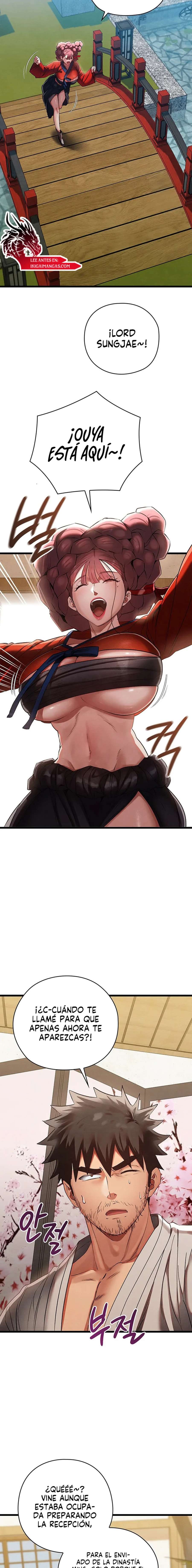 Manual de sexualidad Capítulo 13 - Página 8