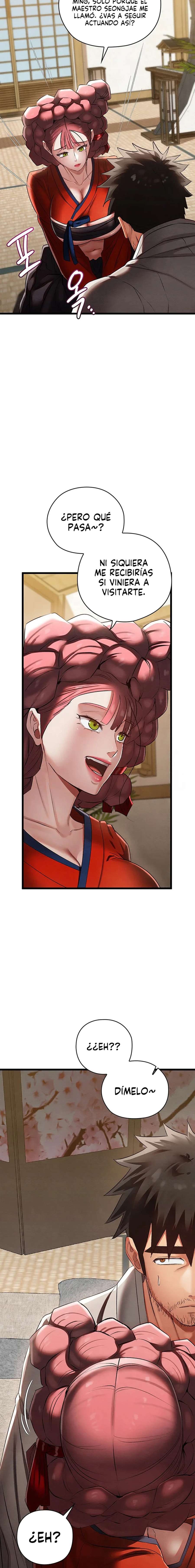 Manual de sexualidad Capítulo 13 - Página 9