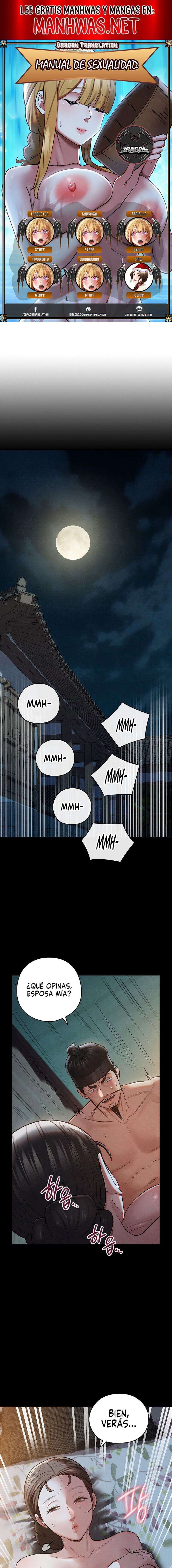 Manual de sexualidad Capítulo 14 - Página 1