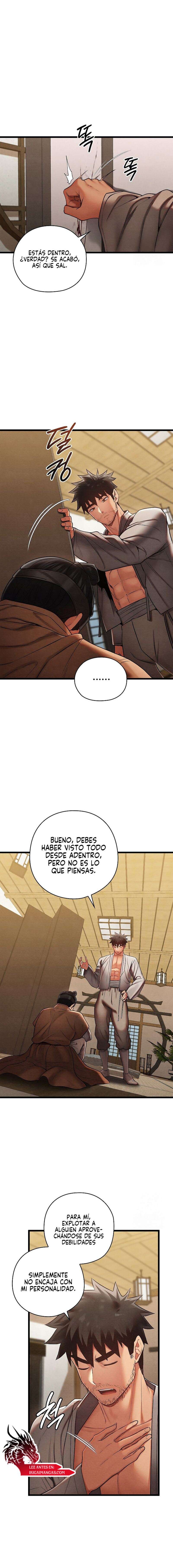 Manual de sexualidad Capítulo 14 - Página 12