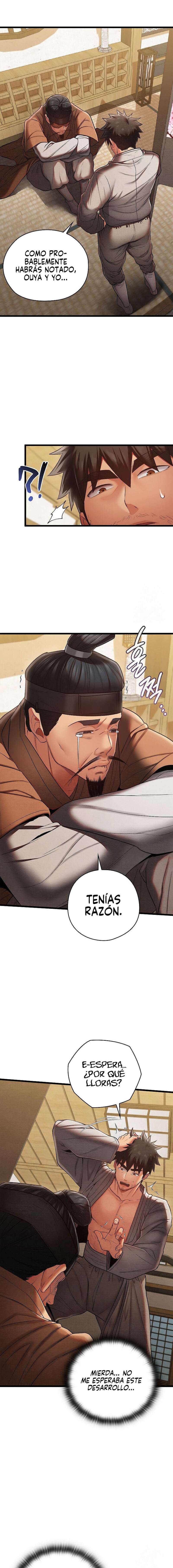 Manual de sexualidad Capítulo 14 - Página 13