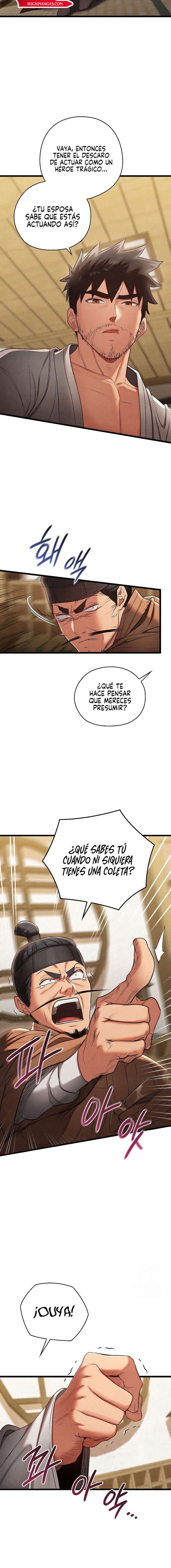 Manual de sexualidad Capítulo 14 - Página 15