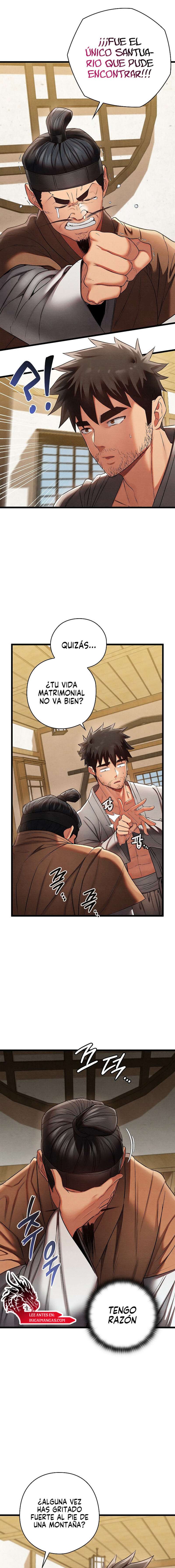 Manual de sexualidad Capítulo 14 - Página 16