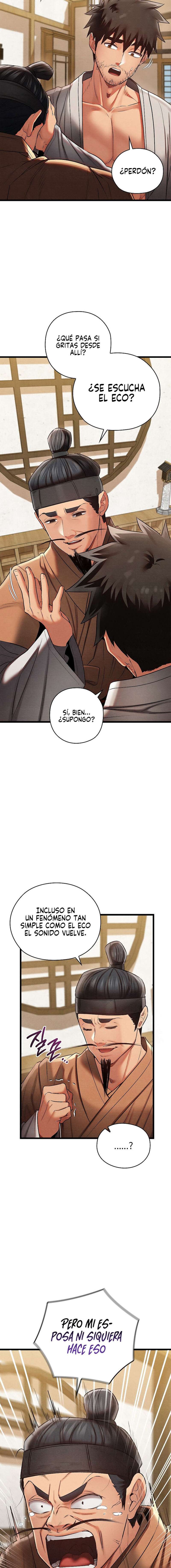 Manual de sexualidad Capítulo 14 - Página 17