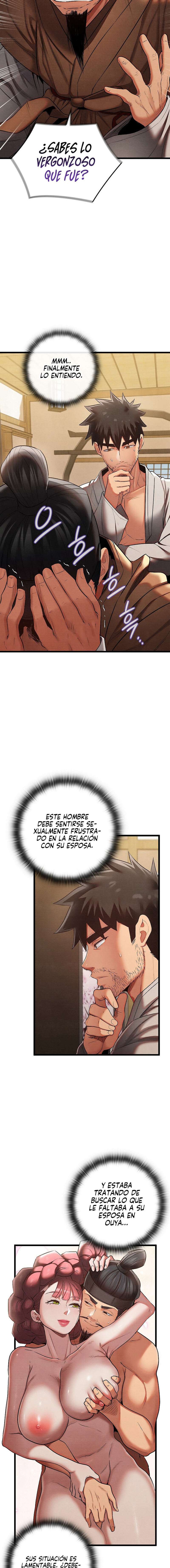 Manual de sexualidad Capítulo 14 - Página 18