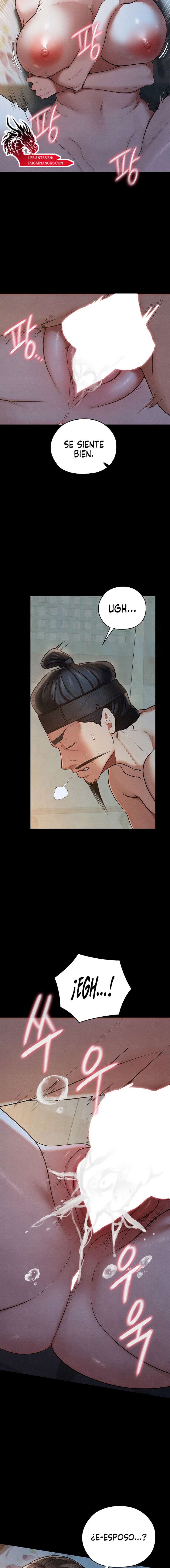 Manual de sexualidad Capítulo 14 - Página 2