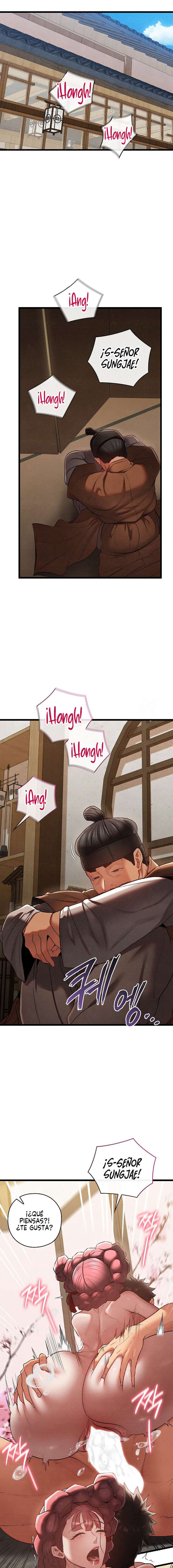 Manual de sexualidad Capítulo 14 - Página 5