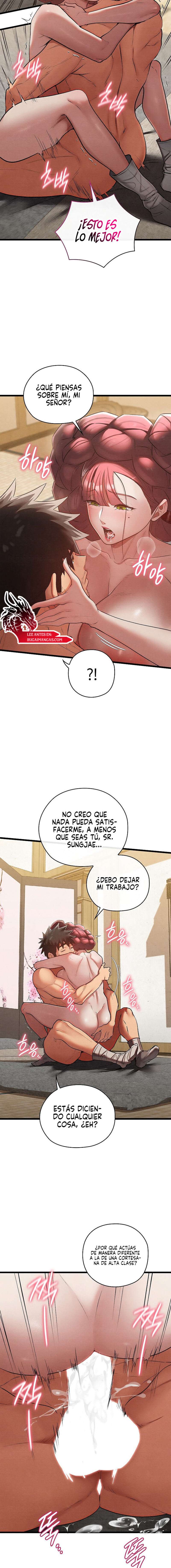 Manual de sexualidad Capítulo 14 - Página 6