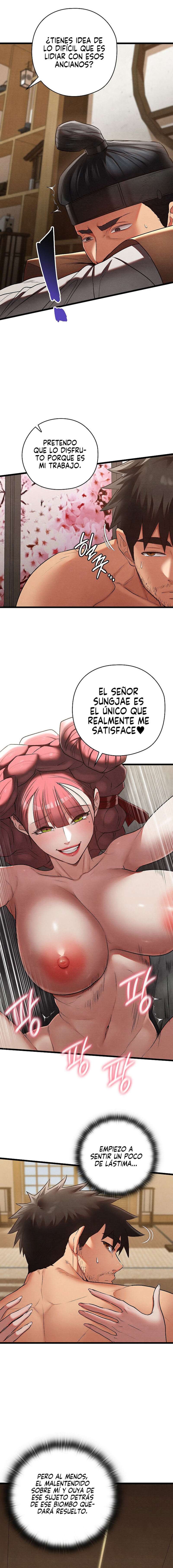 Manual de sexualidad Capítulo 14 - Página 8