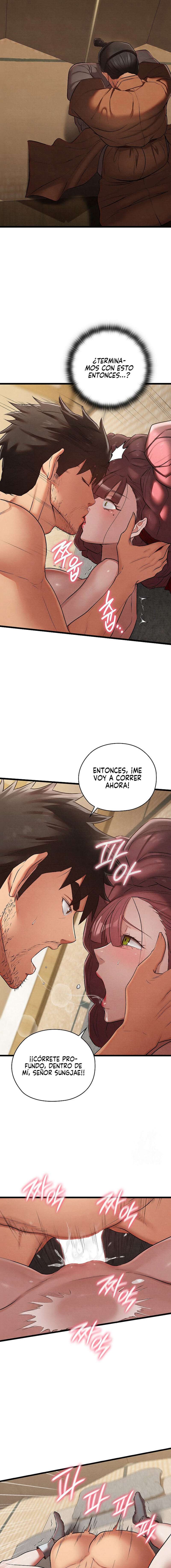 Manual de sexualidad Capítulo 14 - Página 9