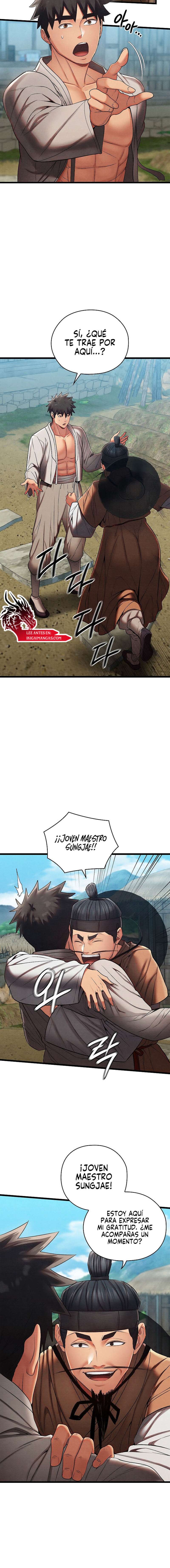 Manual de sexualidad Capítulo 15 - Página 10