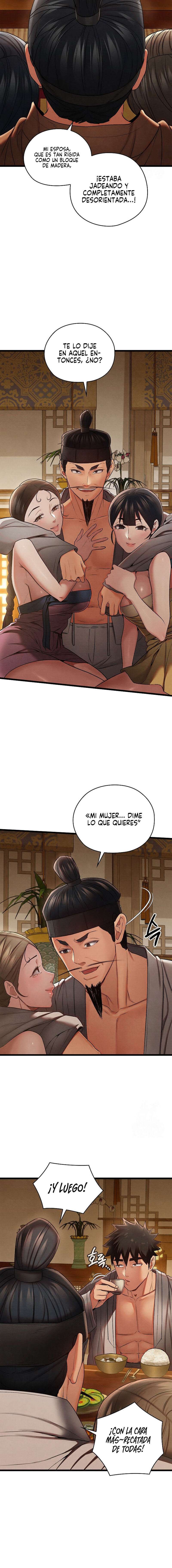 Manual de sexualidad Capítulo 15 - Página 12