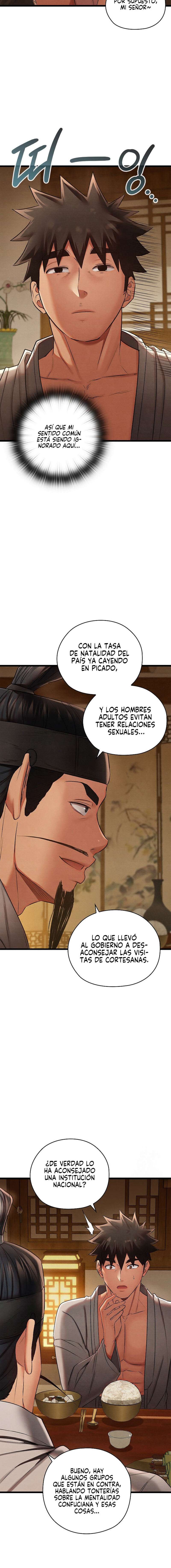 Manual de sexualidad Capítulo 15 - Página 15