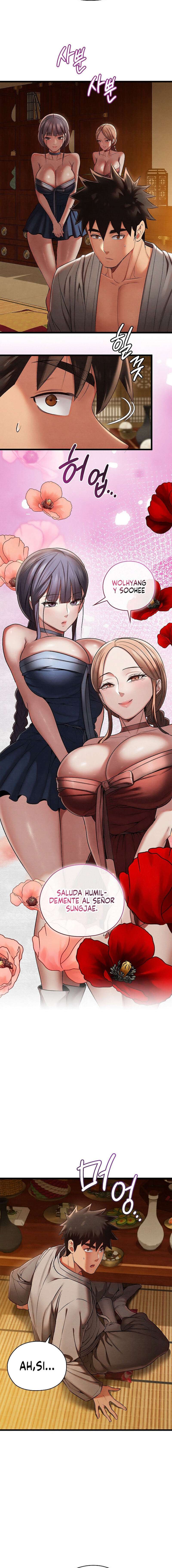 Manual de sexualidad Capítulo 15 - Página 17