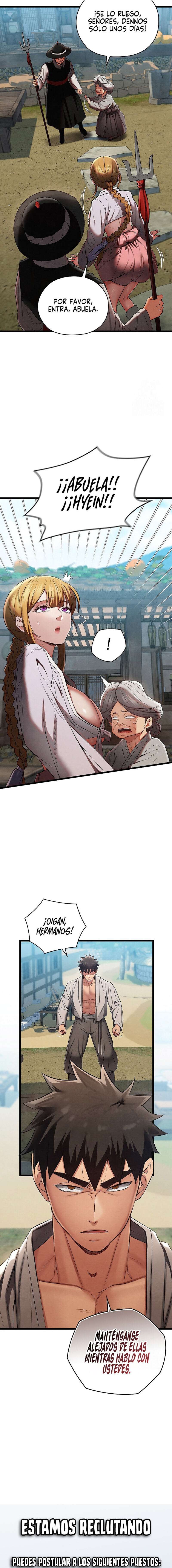 Manual de sexualidad Capítulo 15 - Página 24