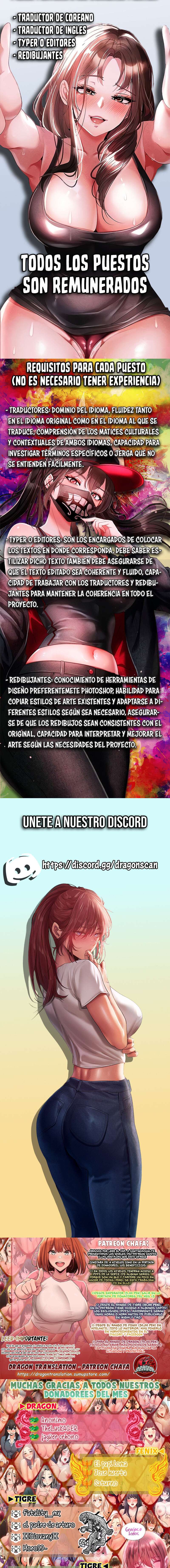 Manual de sexualidad Capítulo 15 - Página 25