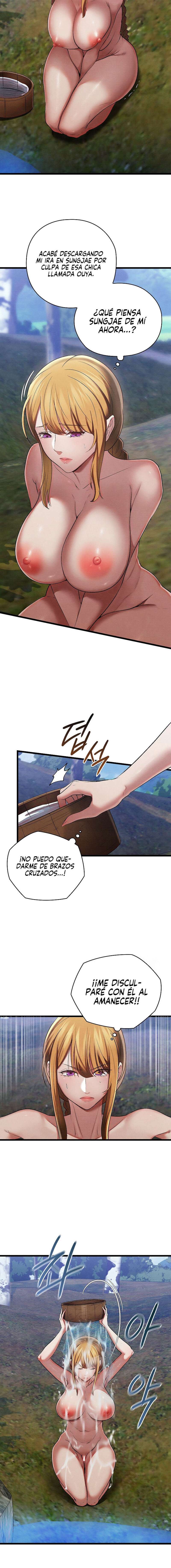 Manual de sexualidad Capítulo 15 - Página 3