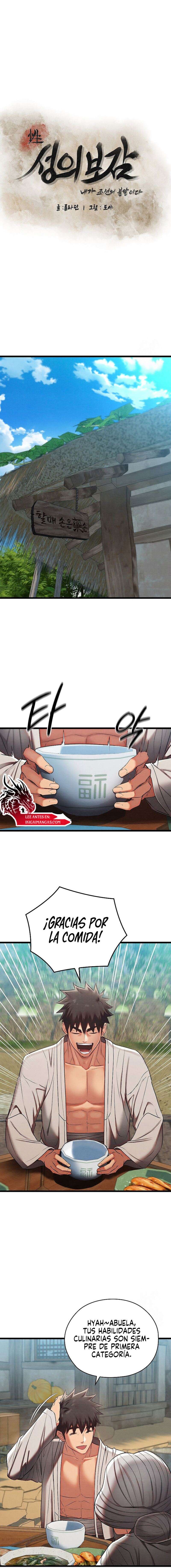 Manual de sexualidad Capítulo 15 - Página 4