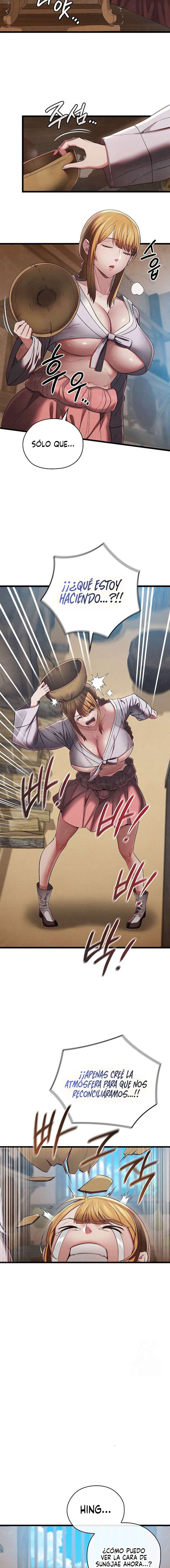 Manual de sexualidad Capítulo 15 - Página 7