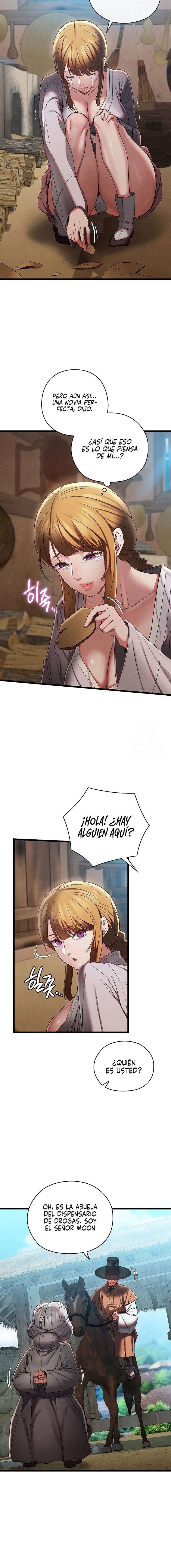 Manual de sexualidad Capítulo 15 - Página 8