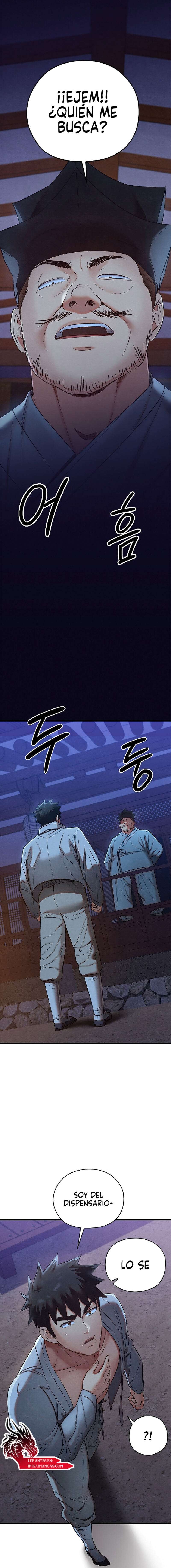 Manual de sexualidad Capítulo 16 - Página 11