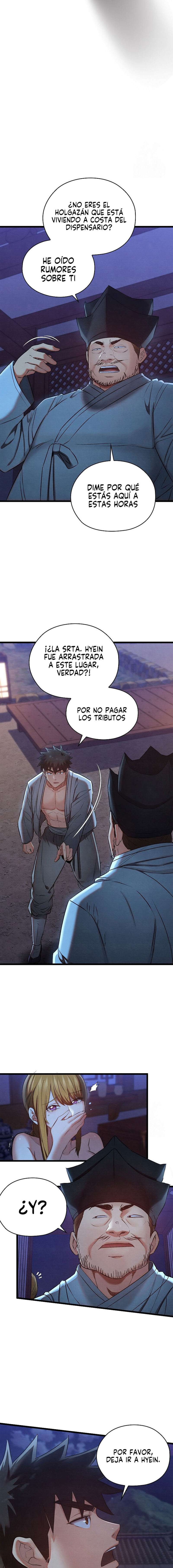 Manual de sexualidad Capítulo 16 - Página 12