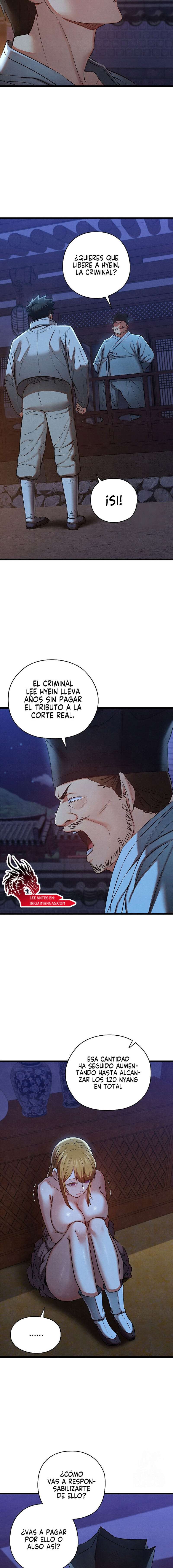 Manual de sexualidad Capítulo 16 - Página 13