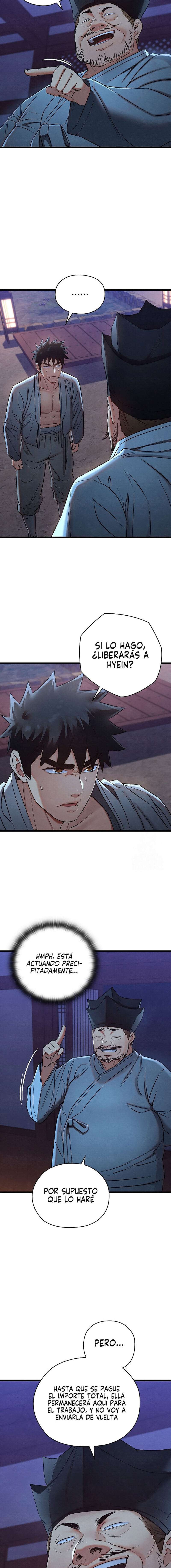 Manual de sexualidad Capítulo 16 - Página 14