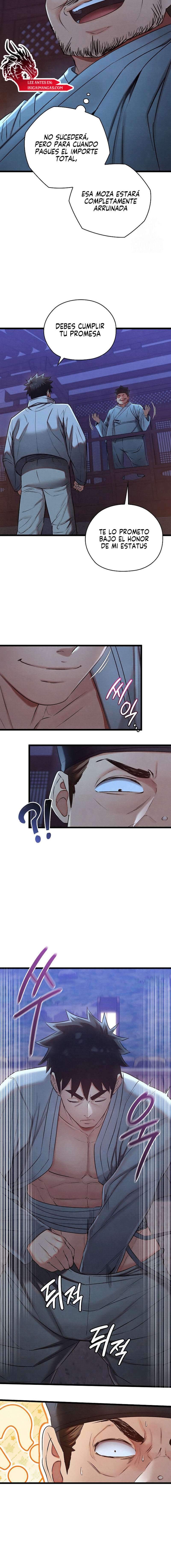 Manual de sexualidad Capítulo 16 - Página 15