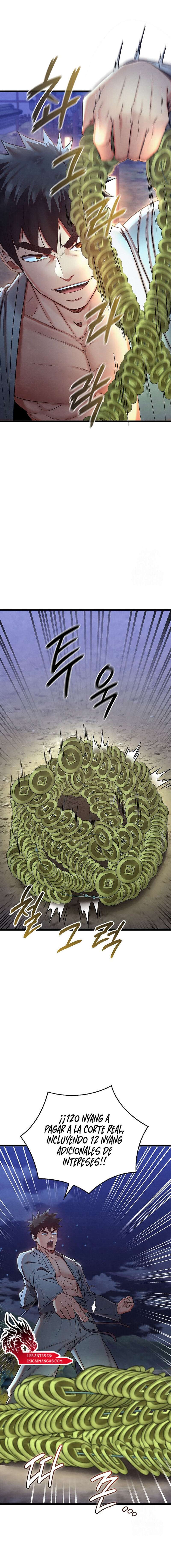 Manual de sexualidad Capítulo 16 - Página 16