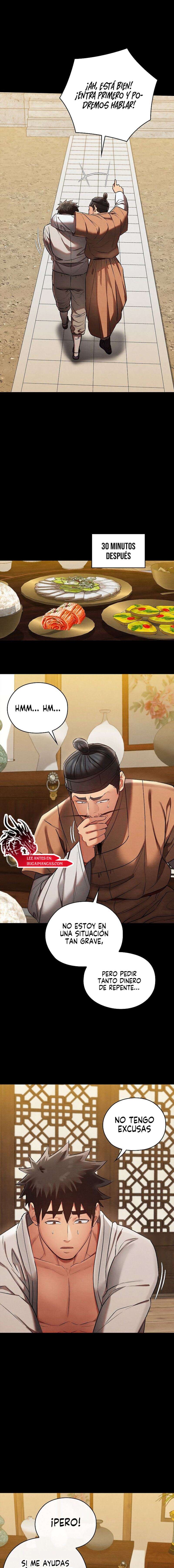 Manual de sexualidad Capítulo 16 - Página 18