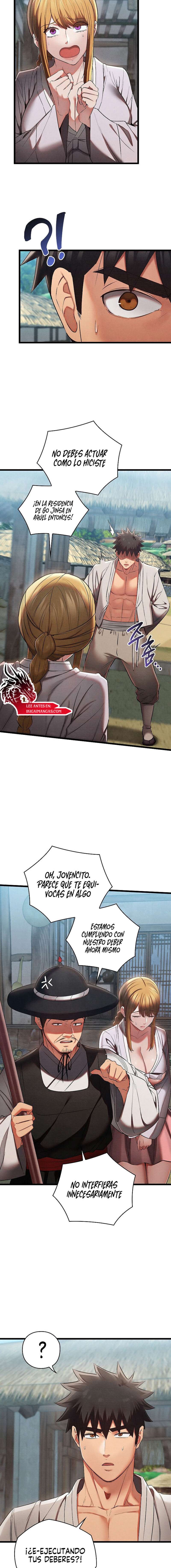 Manual de sexualidad Capítulo 16 - Página 2